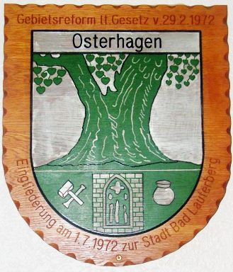 wiki_osterhagen01